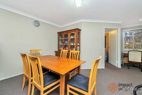 Property photo of 57 Byron Court Phillip ACT 2606
