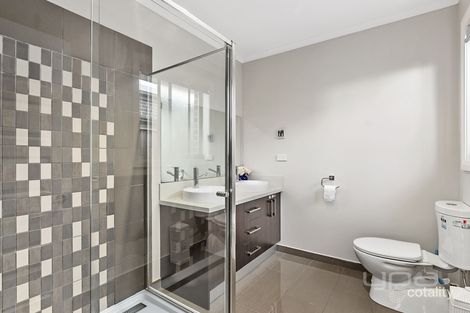 Property photo of 66 Gallery Avenue Harkness VIC 3337
