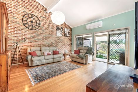 Property photo of 30B Bottlebrush Drive Cranebrook NSW 2749