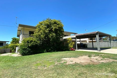 Property photo of 5 Pleasant Avenue Tannum Sands QLD 4680