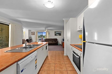 Property photo of 8 Sea Eagle Drive Lowood QLD 4311