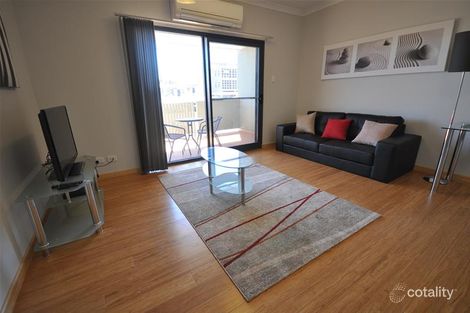 Property photo of 1/50 Morgans Street Port Hedland WA 6721