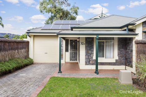 Property photo of 32 Cator Street Glenside SA 5065