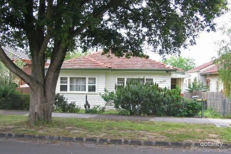 16 Haines St, Mitcham, VIC 3132