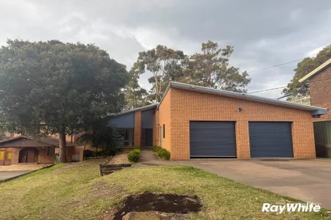 14 Endeavour Ave, Lilli Pilli, NSW 2536