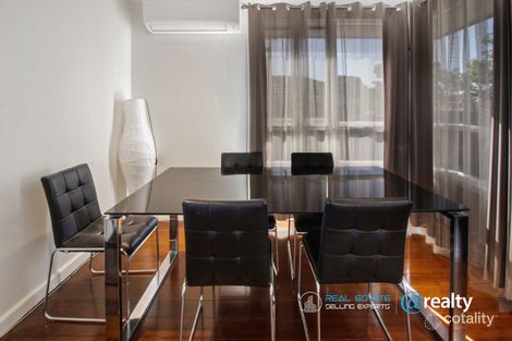 Property photo of 1/40 Sharon Road Springvale South VIC 3172