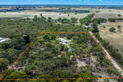 133 Pistol Club Rd, Naracoorte, SA 5271