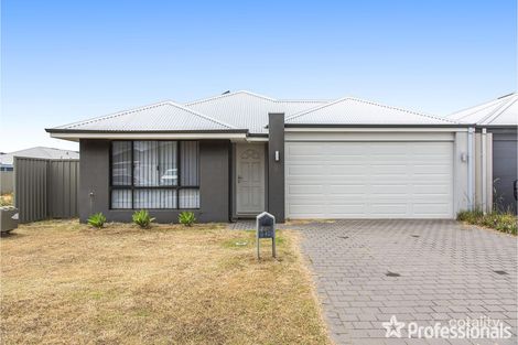Property photo of 132 Malarkey Road Byford WA 6122