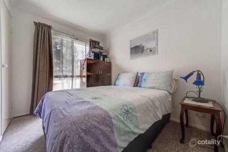 Property photo of 10 Bolan Court Crestmead QLD 4132