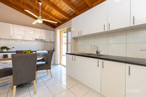 Property photo of 28/1 Charles Road Cable Beach WA 6726