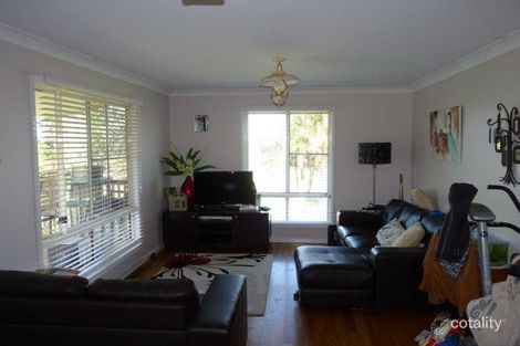 Property photo of 1145 Caniaba Road Clovass NSW 2480
