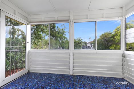 Property photo of 52 Watcombe Street Wavell Heights QLD 4012