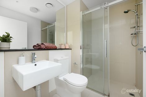 Property photo of 237/14-20 Nicholson Street Coburg VIC 3058