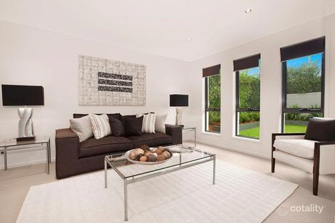 Property photo of 22 Lucknow Street Willoughby NSW 2068