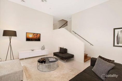 Property photo of 22 Lucknow Street Willoughby NSW 2068
