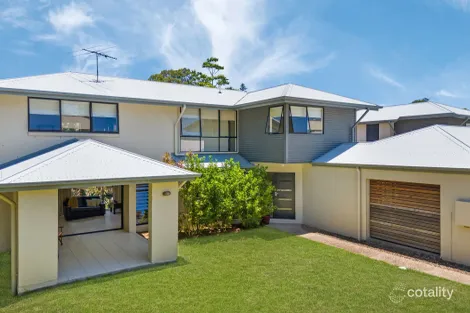 Property photo of 15/18 McPherson Road Sinnamon Park QLD 4073