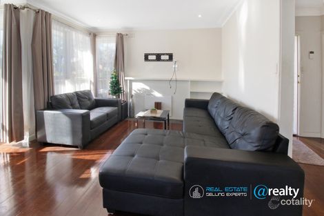 Property photo of 1/40 Sharon Road Springvale South VIC 3172