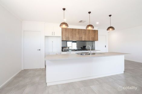 Property photo of 6 Gould Parade Red Cliffs VIC 3496