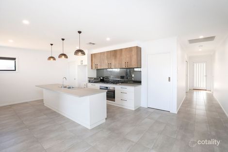 Property photo of 6 Gould Parade Red Cliffs VIC 3496