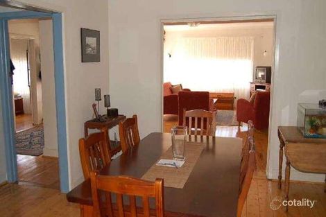 Property photo of 5 Boyd Street Bacchus Marsh VIC 3340