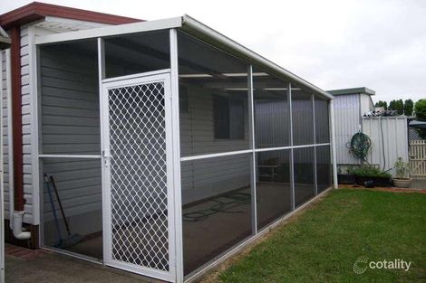 Property photo of 17 Hall Street Aberdeen NSW 2336