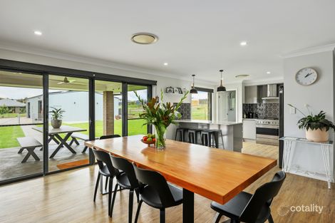 Property photo of 6 Jarman Road Moore Creek NSW 2340