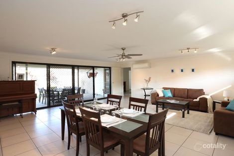 Property photo of 4 Koel Court Warner QLD 4500