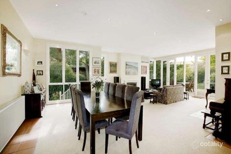 Property photo of 38 Scott Grove Glen Iris VIC 3146