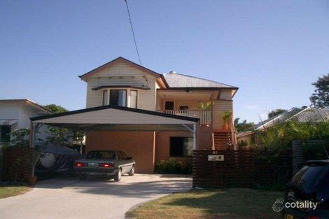 Property photo of 31 Long Street Hendra QLD 4011