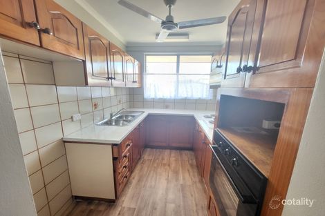 Property photo of 49 Rosella Crescent Wulagi NT 0812