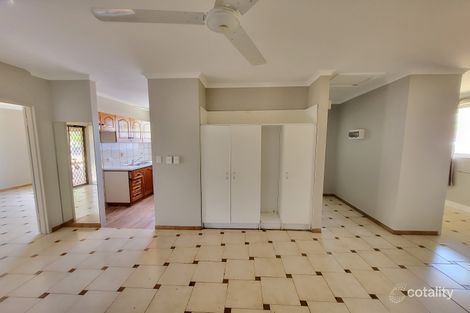 Property photo of 49 Rosella Crescent Wulagi NT 0812