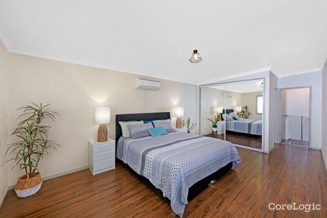 Property photo of 61 Laelana Avenue Budgewoi NSW 2262