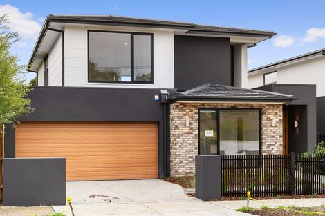 29 Banyule Rd, Rosanna, VIC 3084