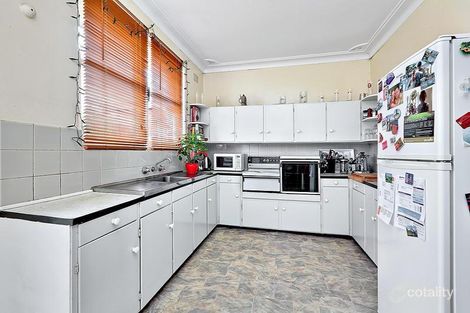 Property photo of 20 Morgan Place Strathfield NSW 2135