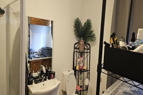 Property photo of 115 Davis Road Marayong NSW 2148