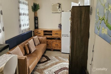 Property photo of 115 Davis Road Marayong NSW 2148