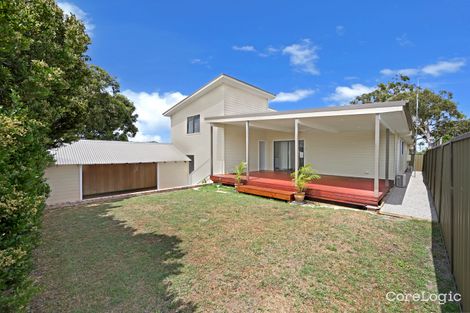 Property photo of 61 Laelana Avenue Budgewoi NSW 2262