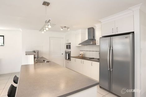 Property photo of 4 Koel Court Warner QLD 4500