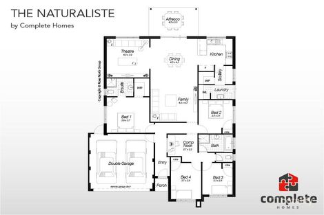 Property photo of 124 Vincent Road Sinagra WA 6065