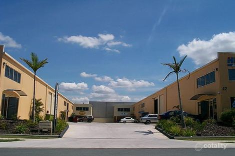 Property photo of 1/42 Clinker Street Darra QLD 4076