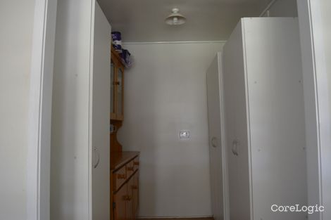 Property photo of 3 Ivy Street Blackall QLD 4472