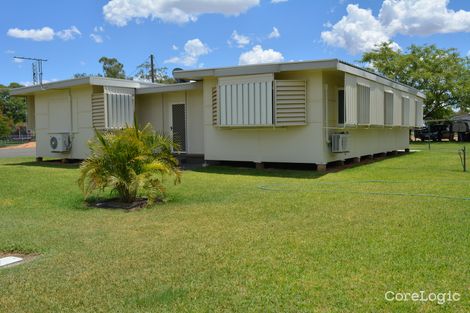 Property photo of 3 Ivy Street Blackall QLD 4472