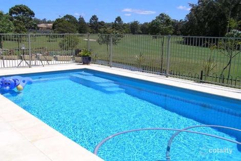 Property photo of 16 Chrysoberyl Court Port Macquarie NSW 2444