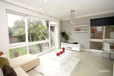 Property photo of 1/74 Hawthorn Road Caulfield North VIC 3161