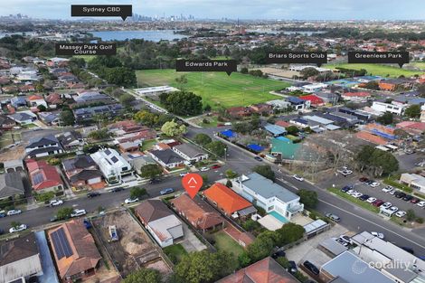 Property photo of 6 Ellis Street Concord NSW 2137
