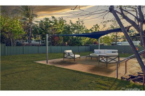 23 Nutwood Cres, Kununurra, WA 6743
