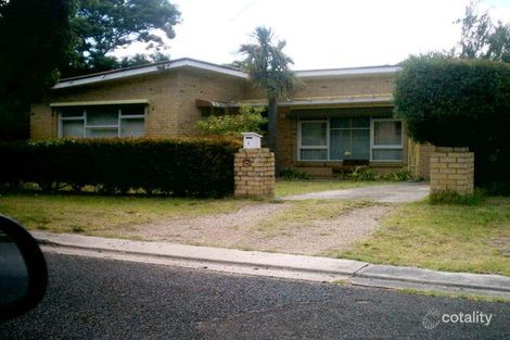 Property photo of 1 Kennington Road Rosebud VIC 3939