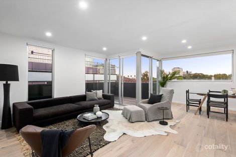 24/14-16 Fitzroy St, St Kilda, VIC 3182