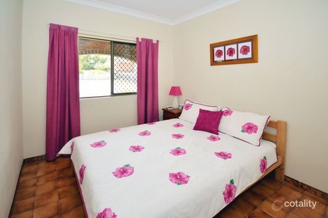 Property photo of 37 Watts Road Callala Beach NSW 2540