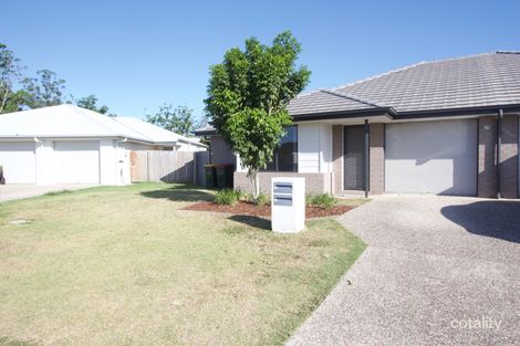 1/69 Paddington St, Bellmere, QLD 4510